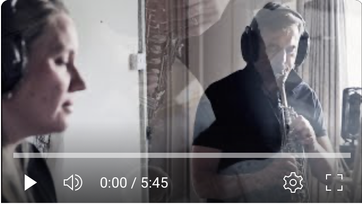 The Leiden Riddle Video Link